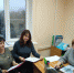Муниципальный конкурс молодых педагогов и наставников «Педагогический дуэт» - 2021 г. - Управление образования