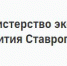 Предприниматели получили нефинансовую поддержку на 78 млрд. рублей через центры «Мой Бизнес» - Советский городской округ
