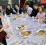 Все краски Пасхи - Зеленокумский краеведческий музей